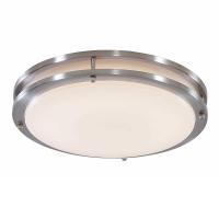 Накладной светильник Citilux CL709321N