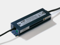 SWG Standard Блок питания для светодиодных лент TPW, 150 W Влагозащитный, 24 V, MTPW-150-24
