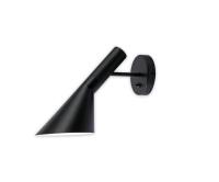 Бра Kink Light 07033W,19