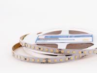 Светодиодная лента LEDS POWER 2835 128/м (12Вт/м) 24В нейтральная, серия ПРО140 005171