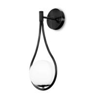 Бра Moderli V4031-1W