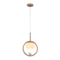 Подвесной светильник ARTE Lamp A4182SP-1BR