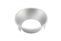 Вставка Denkirs DK2411-GR