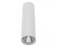 Накладной светильник Kink Light 08570-20,01