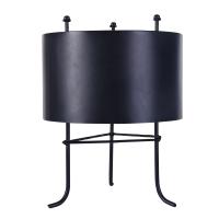 Стойка Maytoni S-BASE-BIG-102