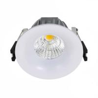 Встраиваемый светильник Citilux CLD004NW0