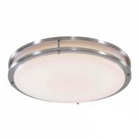 Накладной светильник Citilux CL709501N