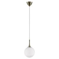 Подвесной светильник Lightstar 813021