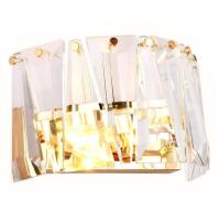 Бра Ambrella Light TR5176