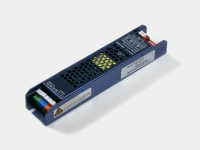 SWG PRO Блок питания для светодиодной ленты, YA-CT-60-24