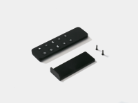 EasyDim Пульт EasyDim, R-1RGBW