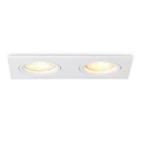 Ambrella Light TN102460