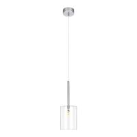 Подвесной светильник LOFT IT 10232/C White