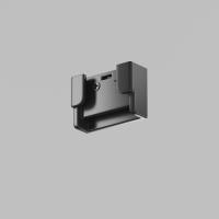 Крепеж Denkirs TR5519-BK
