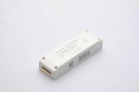 Блок управления Yeelight Pro RGBW DC-DC driver