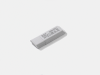 Easybus Ретранслятор bluetooth mesh Easydim, ES-B-EXT