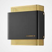 Бра ImperiumLoft 140597-26