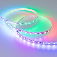Лента Arlight 049451
