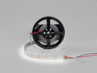 SWG PRO Светодиодная лента SWG PRO 2835, 252 LED/м, 24 Вт/м, 24В , IP20, Цвет: Нейтральный белый, SWG2P252-24-24-NW-20