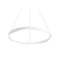 Подвесной светильник Ambrella Light FL5851