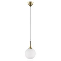 Подвесной светильник Lightstar 813022