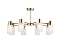 Люстра на штанге Ambrella Light TR9584
