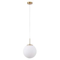 Подвесной светильник ARTE Lamp A1561SP-1PB