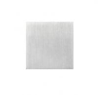 Бра Vele Luce VL8273W21