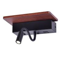 Бра Ambrella Light FW291