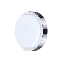 Накладной светильник Odeon Light 2746/1C