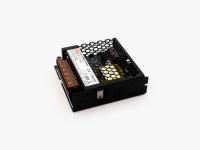 Блок питания LEDS POWER LUXDriver 100Вт 12В 002101