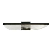 Бра ST-Luce SL6509.401.01