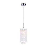 Подвесной светильник Ambrella Light TR3636