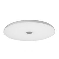 Накладной светильник iLedex 1706/500 WH