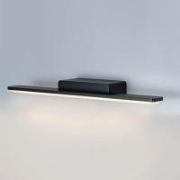 Светильник для картин ITALLINE IT01-1088/45 black