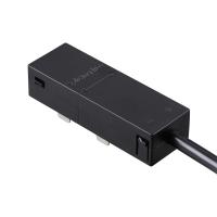 135311 NT Подвод питания 90-240В IP20 PORT