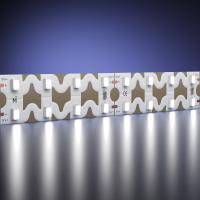 Светодиодная лента Led Strip 201228