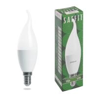 Светодиодная лампа SAFFIT 55208