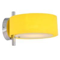 Бра Evoluce SL483.091.01