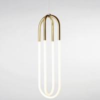 Подвесной светильник ImperiumLoft 85407-22