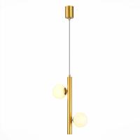 Подвесной светильник ST-Luce SL1185.203.02