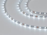 SWG Standard Светодиодная лента 3M 9Вт 12В цвет ультра холодный, SWGFLEX860-9-CW-M