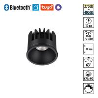 359816 NT Смарт -модуль 10Вт 2700-4000К 180-265В IP20 DIOD