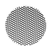 Антибликовая решетка Maytoni Technical HoneyComb-D38