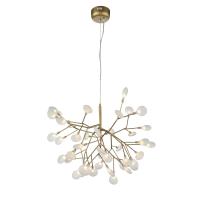 Подвесная люстра ST-Luce SL411.223.45