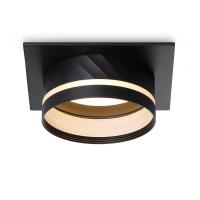 Ambrella Light TN5222
