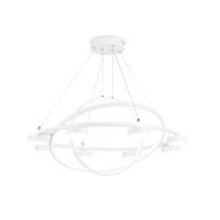 Подвесная люстра Ambrella Light FL51777