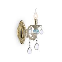 Ambrella Light TR4932