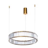 Подвесной светильник Divinare 1135/17 SP-25