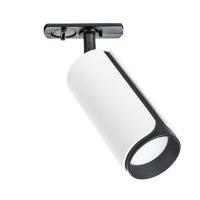 Светильник на шине ARTE Lamp A7375PL-1WH